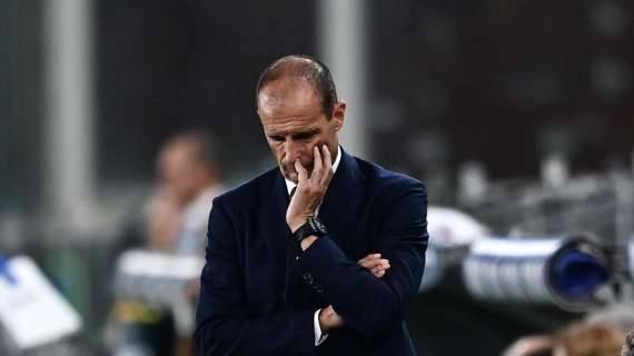 A MENTE FREDDA – Così non si può. Max corri ai ripari, altrimenti c'è solo una strada...
