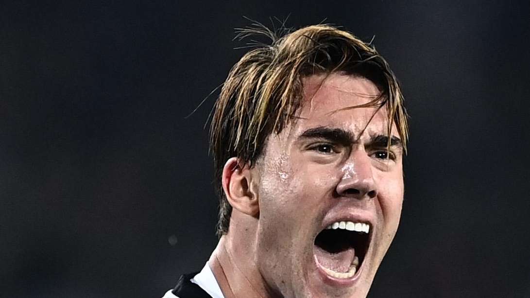 Non bastano Vlahovic e Mitrovic: la Serbia ko con la Svizzera e fuori dal Mondiale