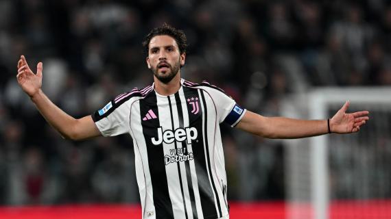 Juventus-Milan: pareggio amaro e segnali preoccupanti nel post Champions League grazie a questo calendario!