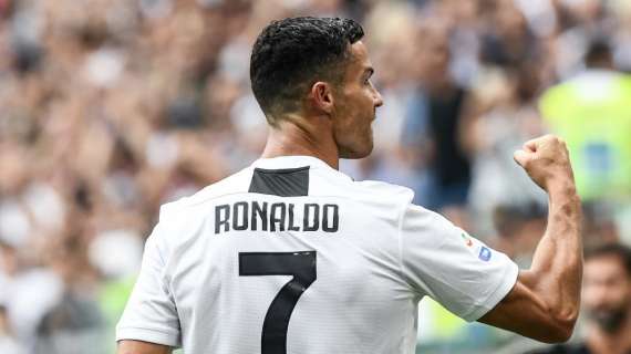 Gazzetta.it -  Cristiano Ronaldo, verdetto il 27: probabile una sola giornata di squalifica. Lo dice il regolamento...