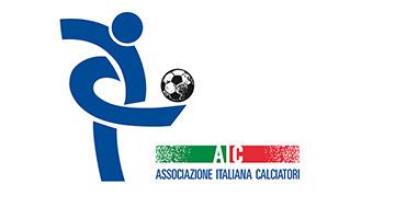 Aic al fianco dei dilettanti: chiesto un confronto sulle regole degli Under