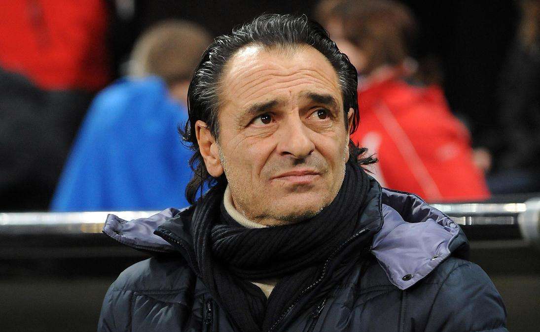 La Nazione - Fiorentina, Prandelli resta a due condizioni