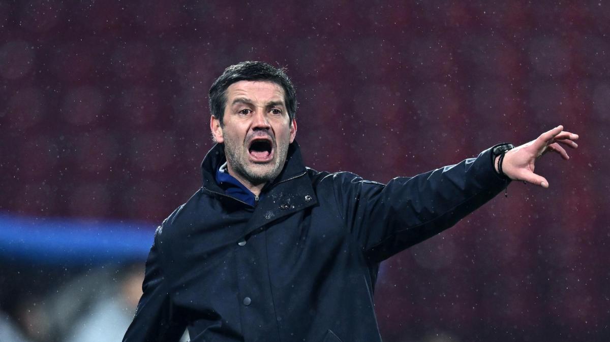 Scontri al vertice, Juve-Napoli-Milan meglio dell’Inter nei confronti diretti