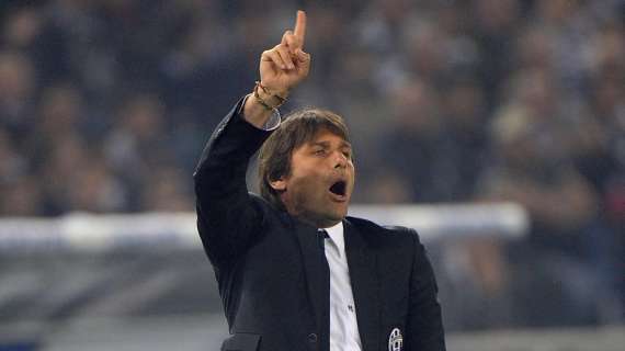 Di Marzio: "Conte vuole Hummels"