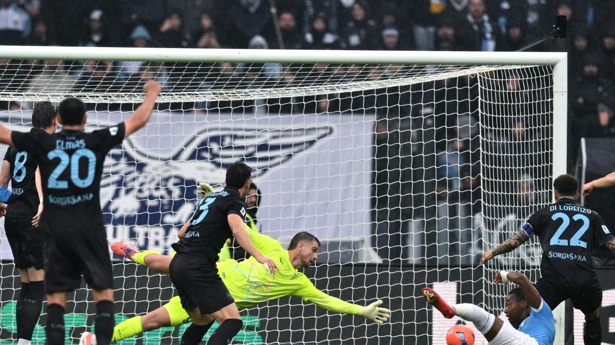 Akliouche può lasciare il Monaco già a gennaio: valutazione da 60-65 milioni