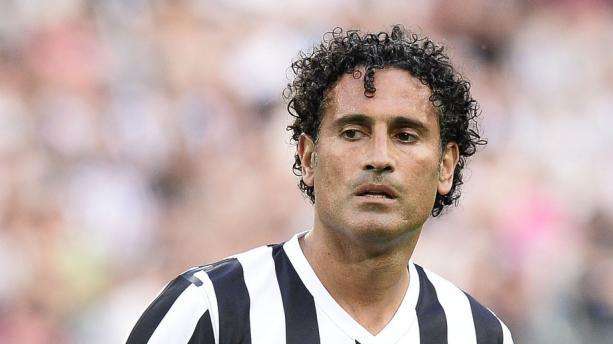 Daniele Buffa/Image Sport