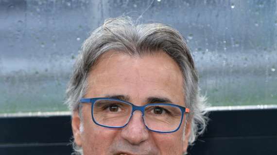 Carnevale a TMW: "Allegri una garanzia, ci sono le basi per il riscatto del Milan ma anche la Juve lotterà per lo Scudetto"
