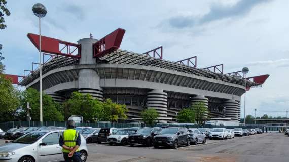 San Siro, Sala: "Entro 30 giorni il piano economico di Inter e Milan"