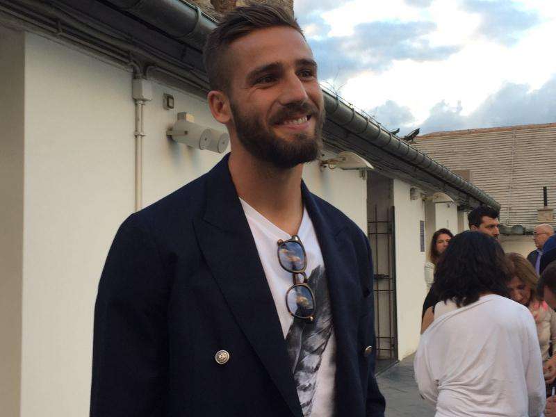 Andrea Piras