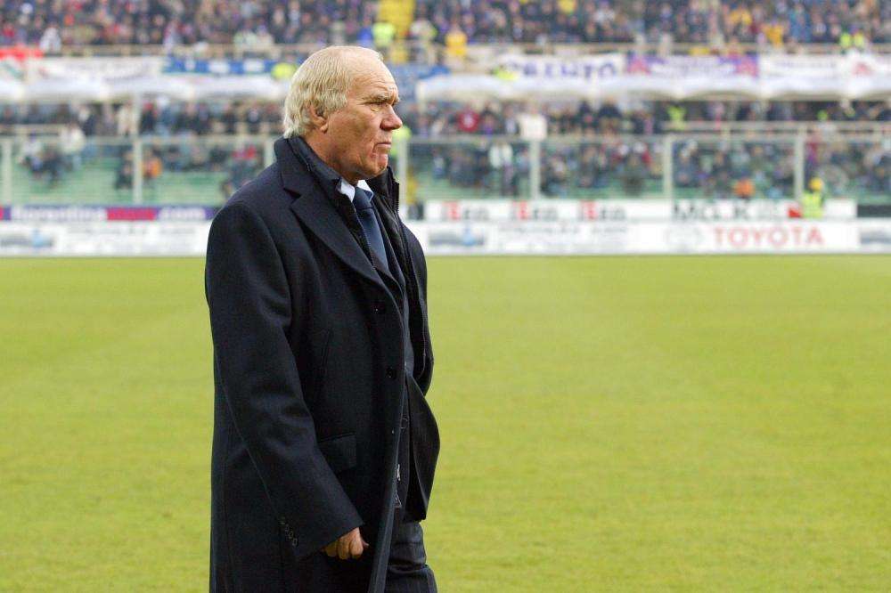 Fabio Vanzi/FDL71