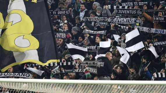 Chiara dello Iacovo a Gazzetta:  "Tifo Juventus, ma credo che finirà 1-1 con reti di Barzagli e Hamsik"