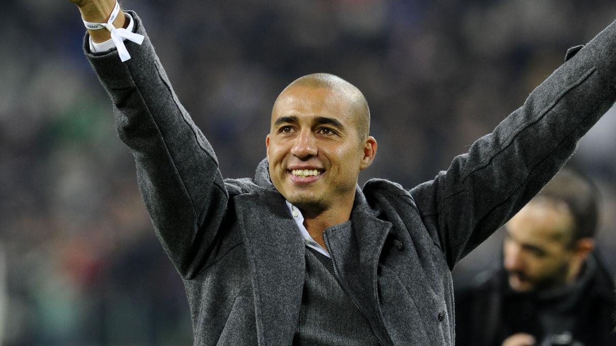 Trezeguet: "Il Mondiale è un trofeo sacro. Il nuovo formato darà opportunità a tutti"