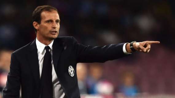  Camicioli: "Domenica è decisiva più per la Juventus che per le altre"