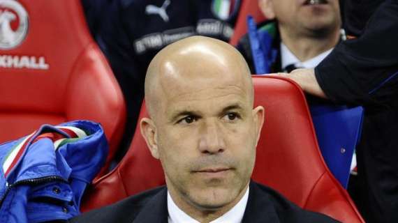 Under 21 - Francia-Italia: le formazioni ufficiali