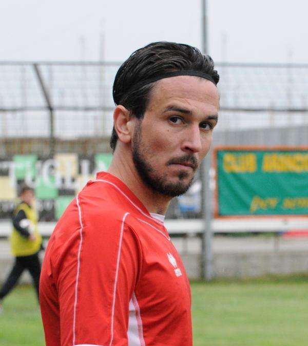 Luca Marchesini/TuttoLegaPro.com