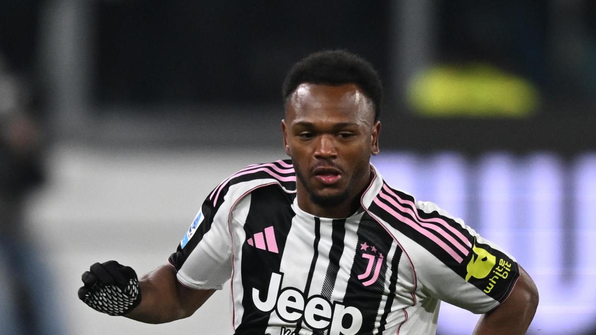 Juventus, il futuro di Openda è in bilico: le ultime