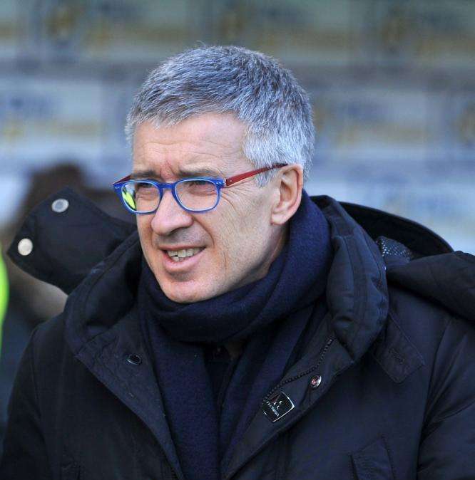 Federico Gaetano