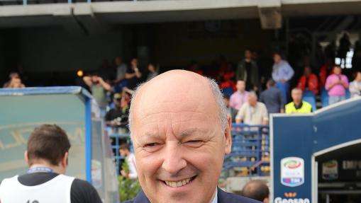 Federico De Luca