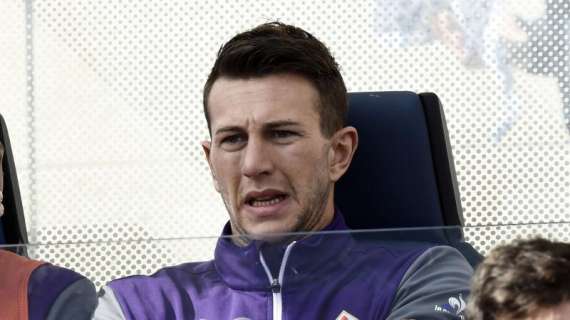 Express - Offertona del Chelsea per Bernardeschi