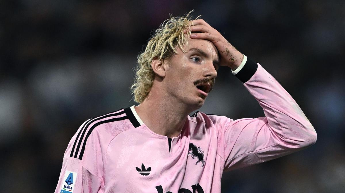 Dall'Inghilterra: il Bayern Monaco segue Woltemade per la prossima stagione