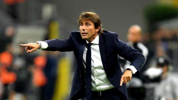 Classifica Km percorsi: Inter capolista, Juve terza (FOTO)