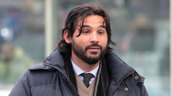 Inter-Juve, il commento di Lele Adani: "Facciamo calcio"