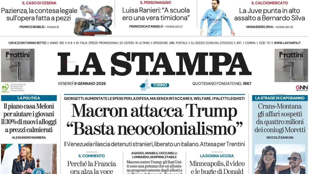 Con Spalletti segnano tutti 