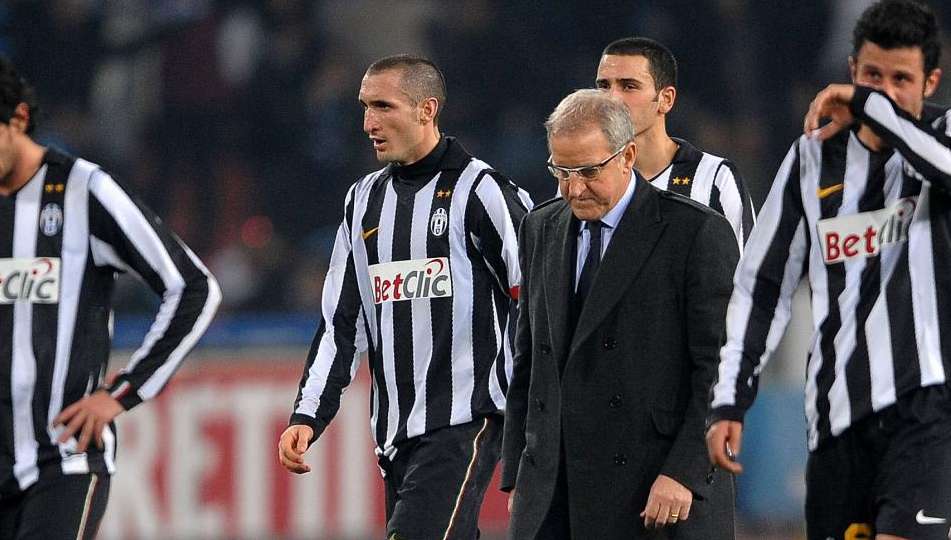 DELNERI A SKY: "Giusta la vittoria del Napoli, ma il gol di Toni era buono. Sul mercato non possiamo competere con club come il City" 