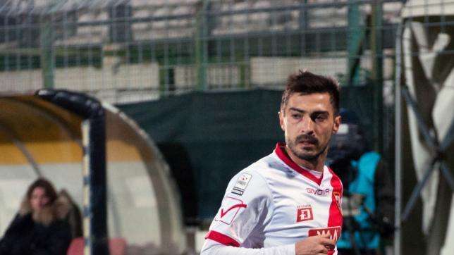 Luca Marchesini/TuttoLegaPro.com