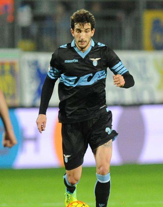 Federico Gaetano
