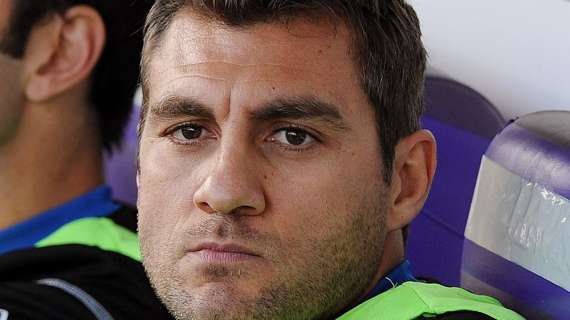 Ju29ro - Vieri vs. Telecominter: la sponda di Palazzi e la memoria di Facchetti 