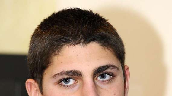 Sportitalia - Pedullà: "Verratti vuole solo la Juve"
