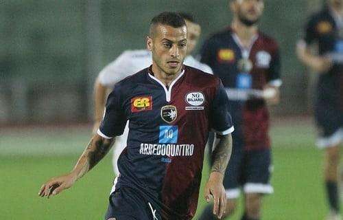 ESCLUSIVA TJ - Giuseppe Giovinco: "Juventus? Sogno fantastico salire in prima squadra con mio fratello Sebastian e gli altri. Su Pirlo..."