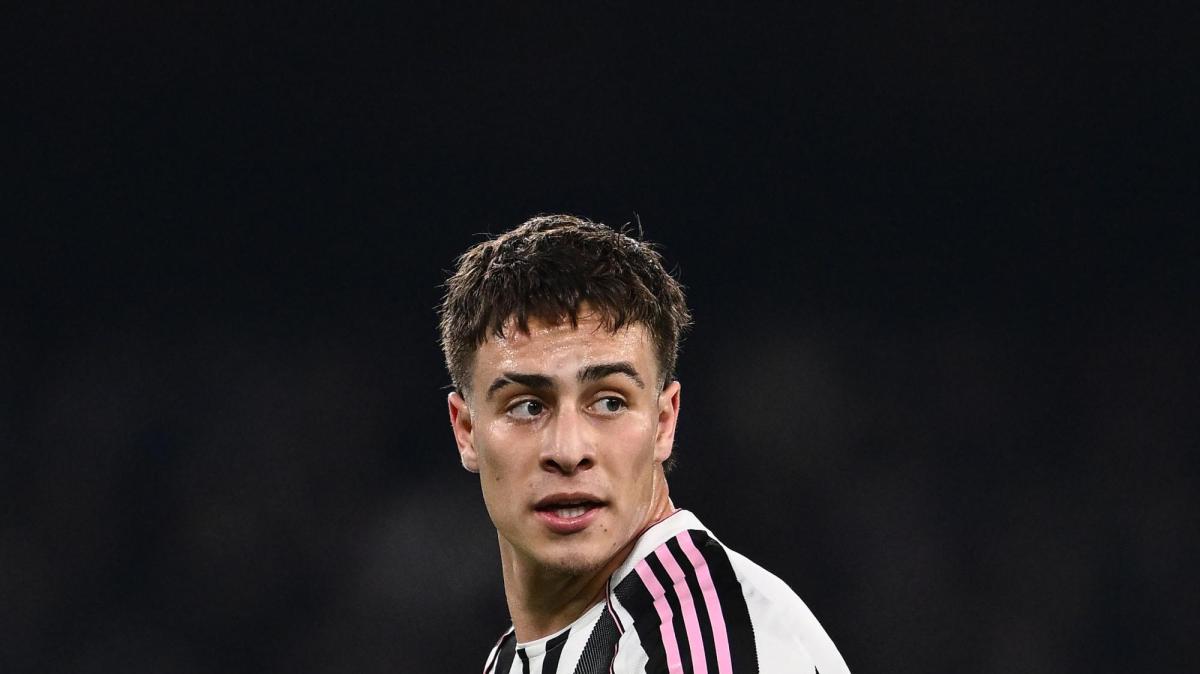 Napoli-Juve, Yildiz storico: nei primi 50 anni solo Del Piero come lui