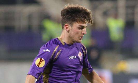 LIVE TJ - Fiorentina, Minelli a Sportitalia: "Ci crediamo, possiamo conquistare la finale"