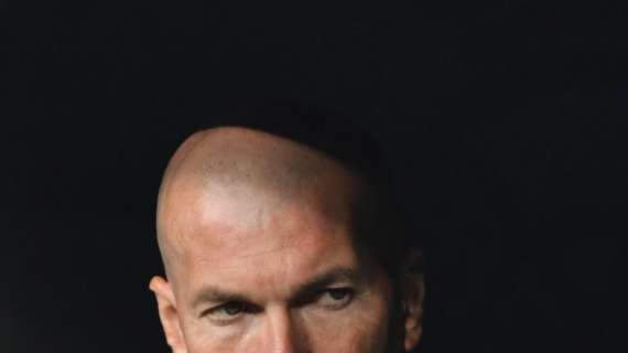 VIDEO - Juventus su Twitter - Magie by Zidane 