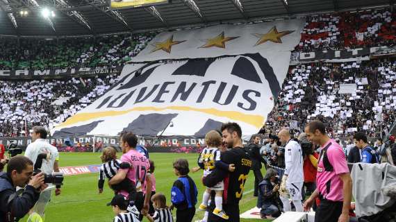 Scusa Ameri intervengo da Cesena..