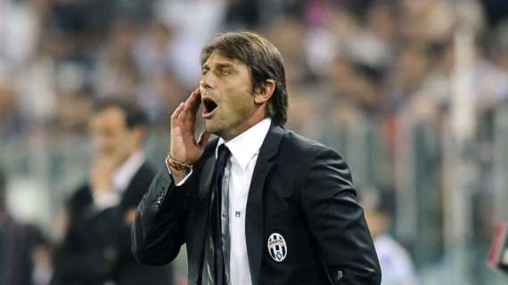 La Juve rischia la Champions. O forse no? La retromarcia di Repubblica...