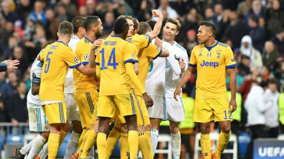 Alvino: “Il match di Torino non è ancora stato giocato, e il Napoli può perderlo ma potrebbe anche vincerlo”