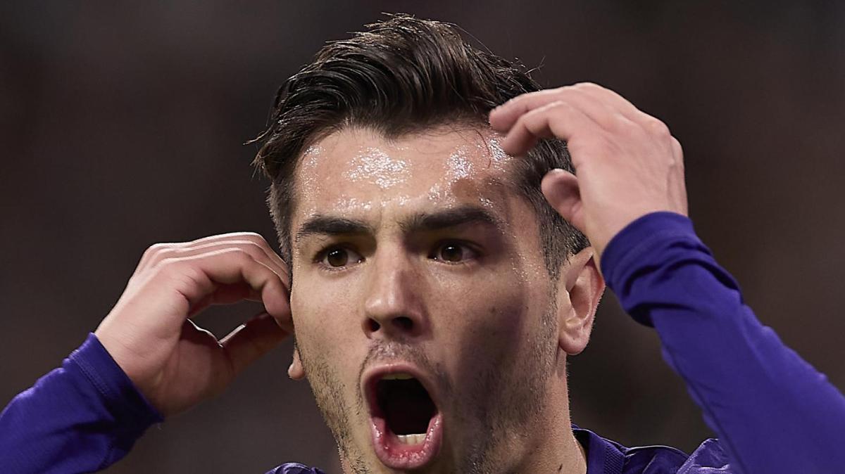 Finale Coppa d'Africa, Brahim Diaz emula Jonathan David: clamorosa figuraccia dal dischetto