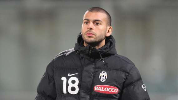 Gli altri bianconeri - Sorensen si riscatta, Troisi non sfrutta la chance. In B, esordio col gol per Libertazzi, Boakye un errore che pesa