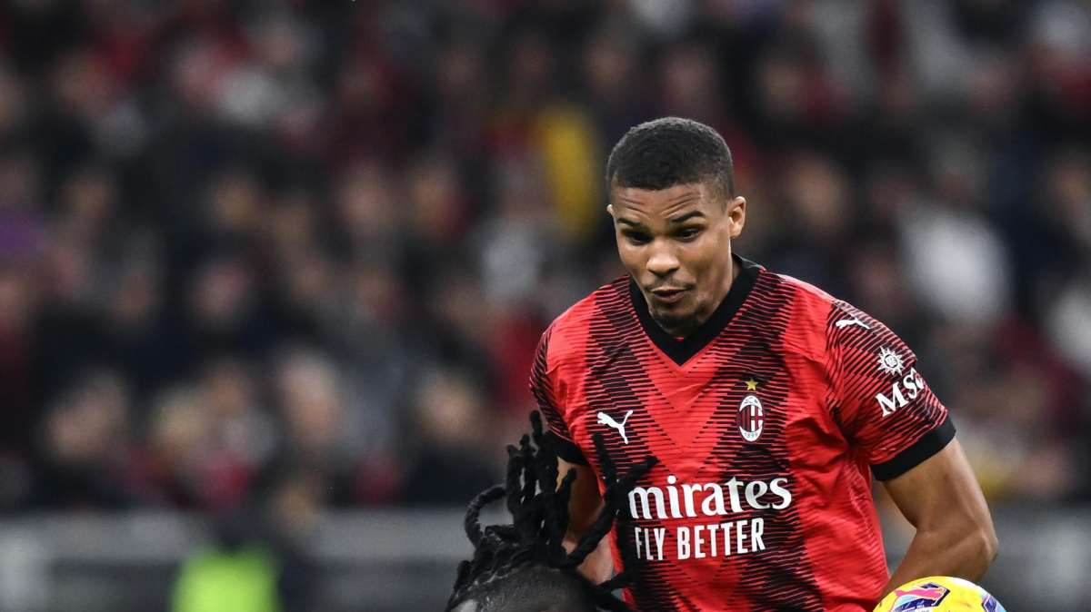 Gazzetta - Giusto puntare ancora su Kean?