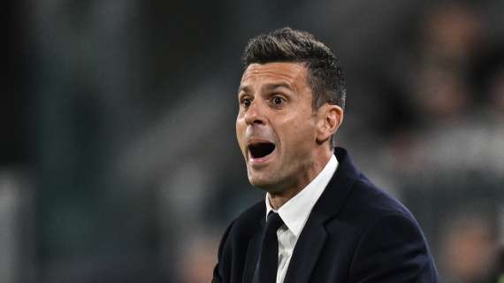 Rabbia Falci: "Complimenti a Thiago Motta, a ottobre la Juventus è fuori dalla corsa scudetto. Riportate Allegri alla Continassa"