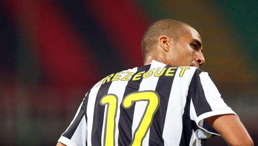 LETTERA DEL TIFOSO Raffaele: "Juve, ritira la maglia numero 17"