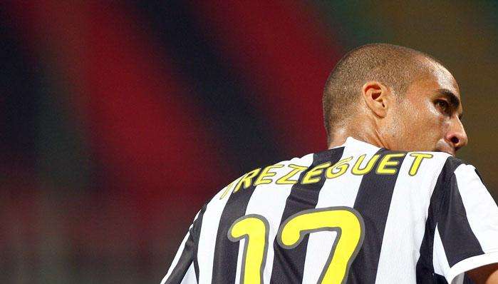 LETTERA DEL TIFOSO Giulio: "Assurdo dare la 17 a Traorè. Società inesistente"