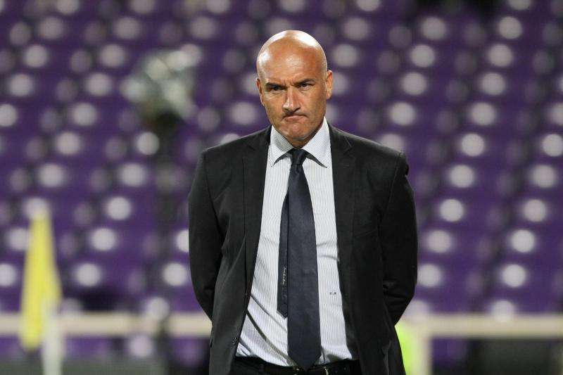 Federico De Luca