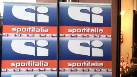 Oggi un super ospite juventino in diretta su Sportitalia: per un'ora sarà ospite di bwin Italia