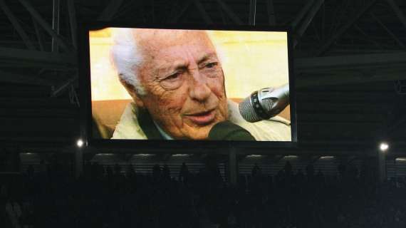 Nesti: "L'avvocato Agnelli è stato l'ultimo re d'Italia e il primo tifoso della Juve"