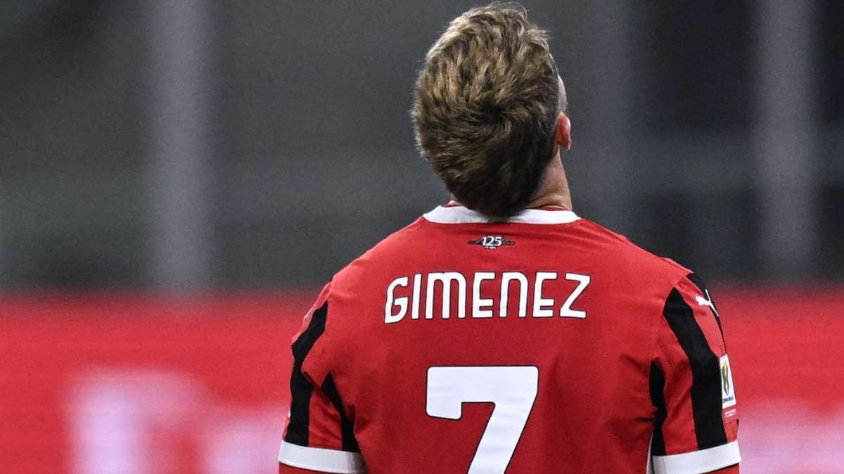 Serie A. il Milan batte di misura il Verona e aggancia il Bologna al settimo posto. La classifica aggiornata