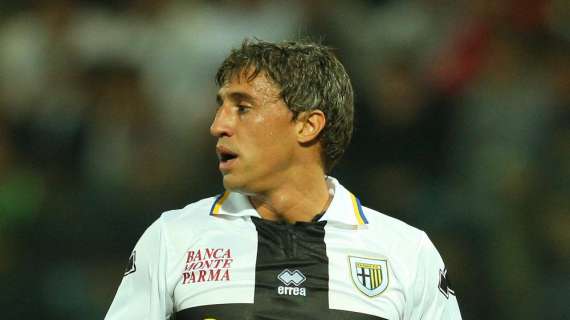 CRESPO COME SIVORI: 146 GOAL IN A